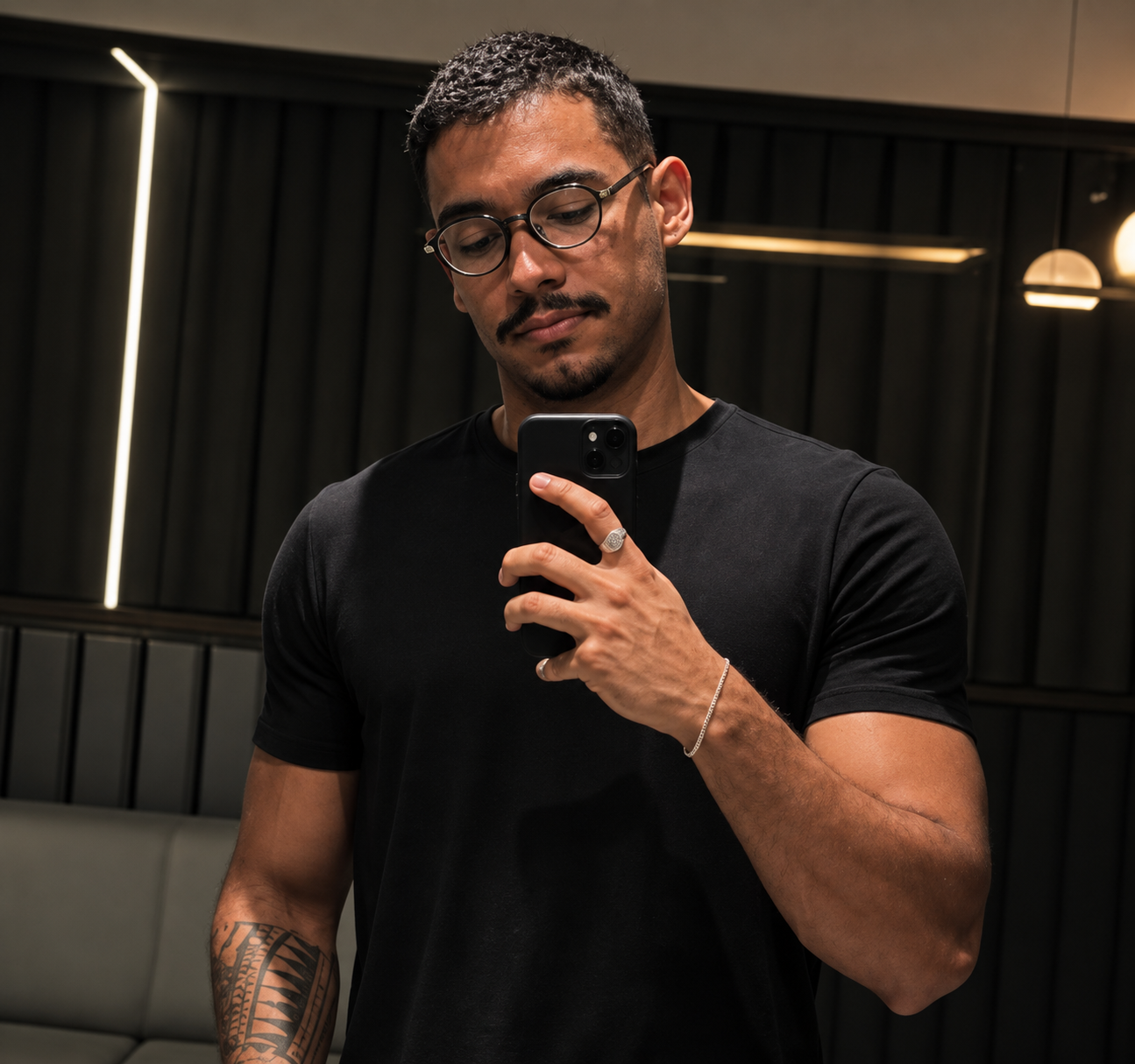 Ian Felipe